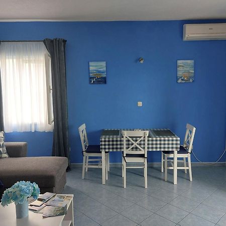 Apartments With A Parking Space Postira, Brac - 2911 Exterior photo