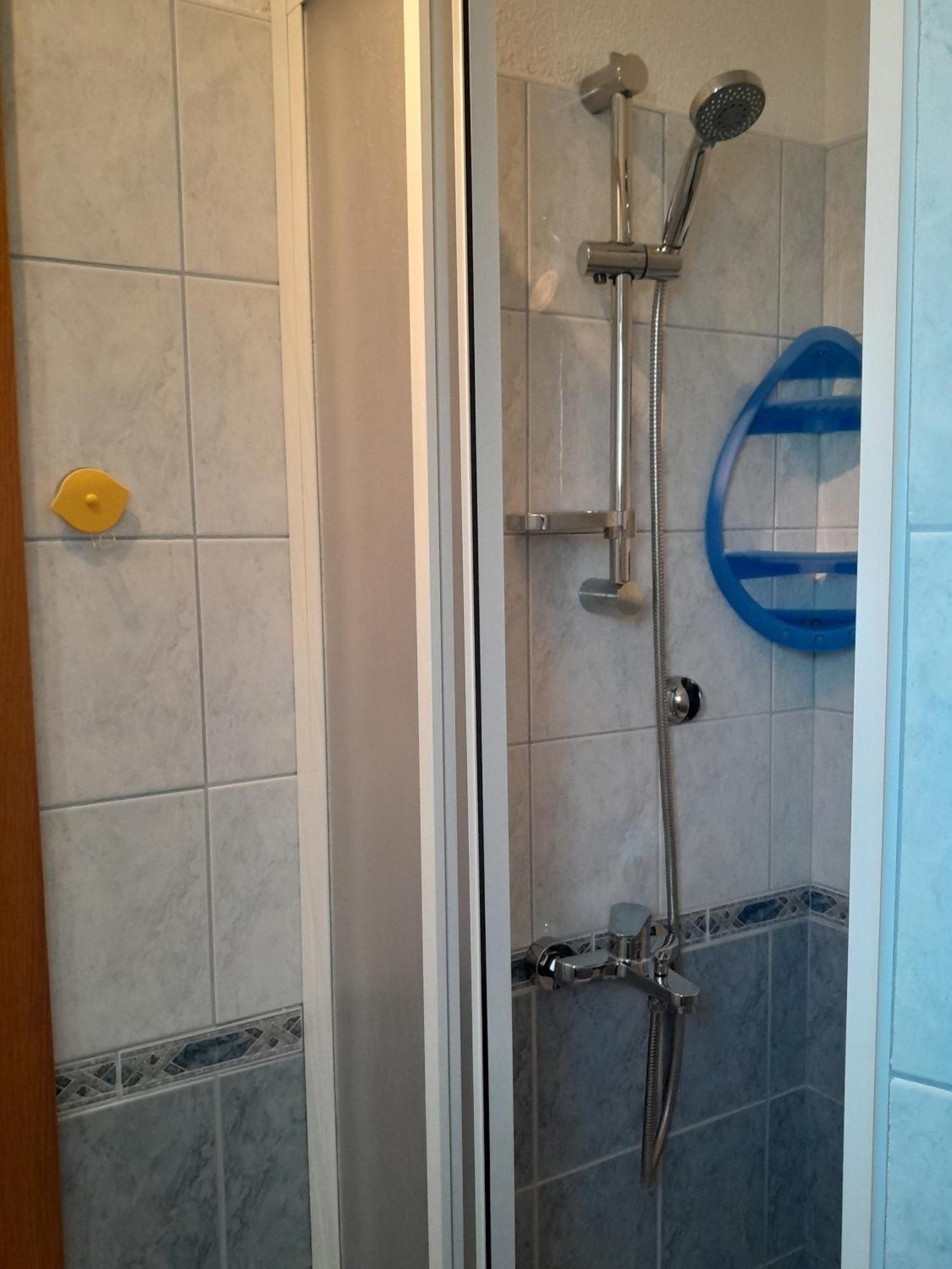 Apartments With A Parking Space Postira, Brac - 2911 Room photo