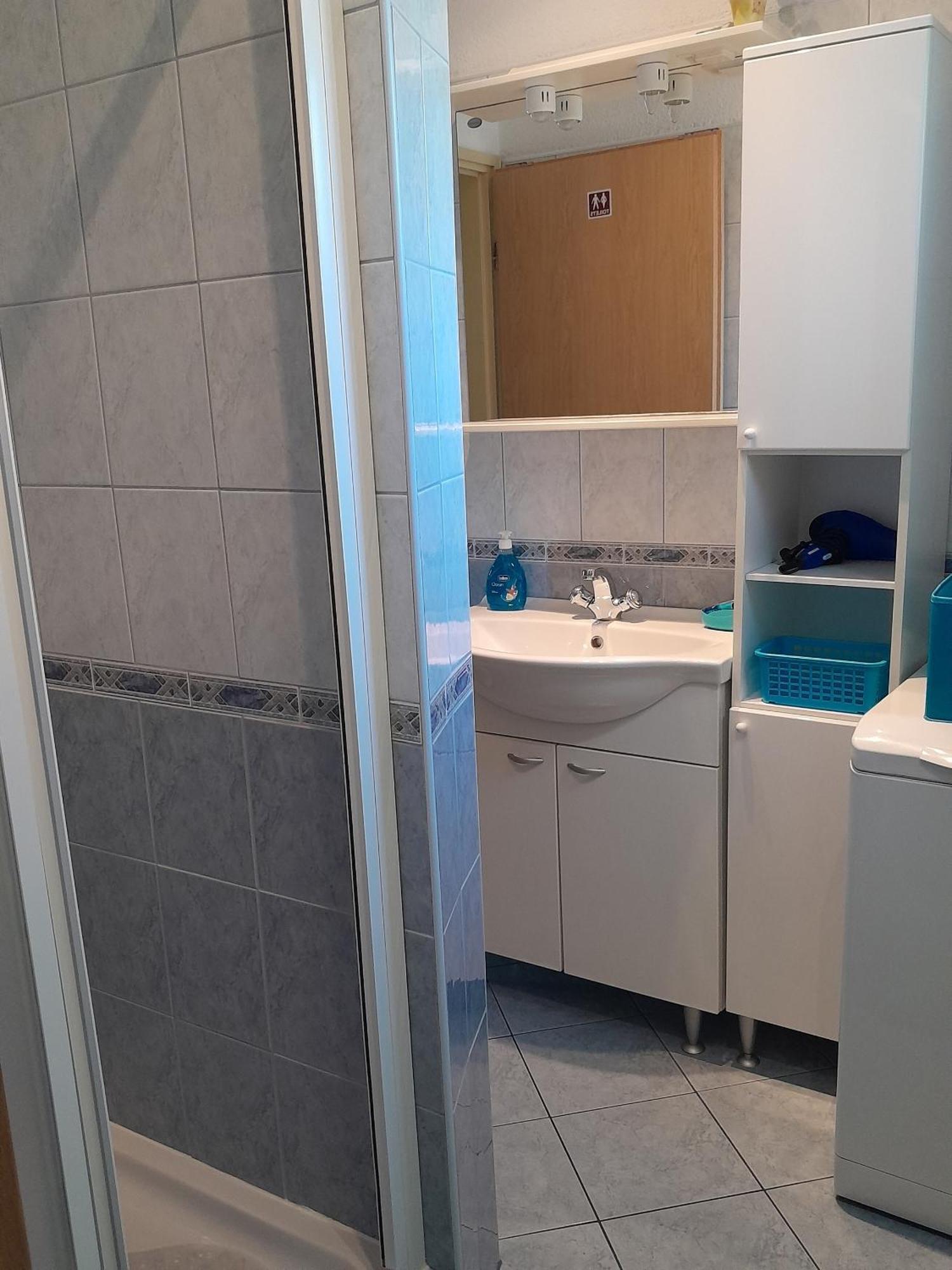 Apartments With A Parking Space Postira, Brac - 2911 Room photo